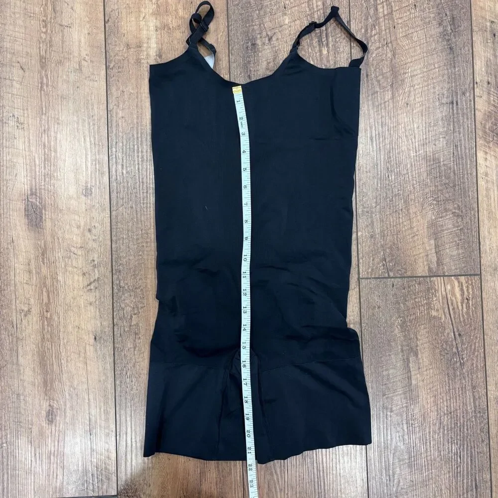 SPANX euc women